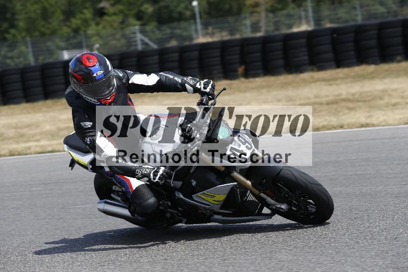 Archiv-2023/37 26.06.2023 Max Racing ADR/Gruppe A/49